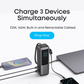📱💥 55 % de réduction + livraison gratuite  – Chargeur portable + câble intégré (Lightning/Type-C) | Recharge ultra rapide, tient dans une poche, sécurité anti-surcharge 🔐