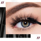 💎 -50% SUR LE MASCARA LONGUE TENUE ! 💎 Volume Instantané, Courbure 24h & Résistant à l'Eau pour un Regard Intense✨