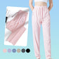 💖💖DERNIER JOUR DE SOLDE : 63 % DE RÉDUCTION💖🎁Pantalon décontracté unisexe ultra-doux, extensible et au tombé parfait