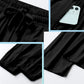 💖💖DERNIER JOUR DE SOLDE : 63 % DE RÉDUCTION💖🎁Pantalon décontracté unisexe ultra-doux, extensible et au tombé parfait