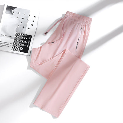 💖💖DERNIER JOUR DE SOLDE : 63 % DE RÉDUCTION💖🎁Pantalon décontracté unisexe ultra-doux, extensible et au tombé parfait