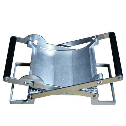 Presse à viande durable et efficace