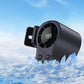 Ventilateur personnel mains libres avec écran LED
