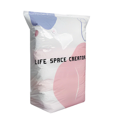 💐 ACHETEZ 2, OBTENEZ 1 GRATUIT ! 🧺 Sacs de rangement sous vide sans pompe – Gain de place jusqu’à 80% – Matériau résistant PA+PE, idéal pour vêtements, literie & coussins 🛏️