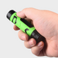 Lampe de lecture LED rechargeable pour le cou