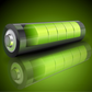 Lampe de lecture LED rechargeable pour le cou