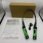 Lampe de lecture LED rechargeable pour le cou