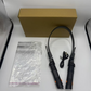 Lampe de lecture LED rechargeable pour le cou