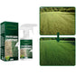 🔥Dernier jour de soldes : 50 % de réduction🔥Peinture en spray « Green Grass »🌿✅