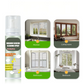 Spray nettoyant pour moustiquaires sans rinçage