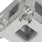 🏆Acheter 3 Obtenez 2 Gratuit✨🔩 Outil de calibre de frein à disque ✨