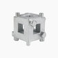🏆Acheter 3 Obtenez 2 Gratuit✨🔩 Outil de calibre de frein à disque ✨